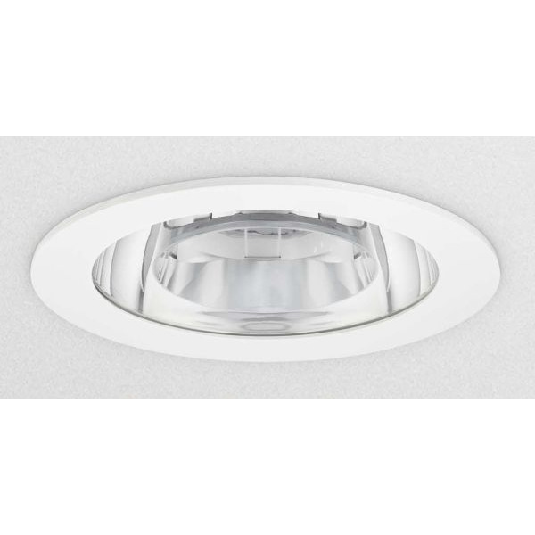 Philips DN461B LED Downlight 945..1155lm 9,8W 3000K weiß 79323400