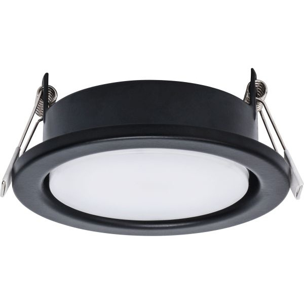 Megatron MT76331 Downlight GX53 15W