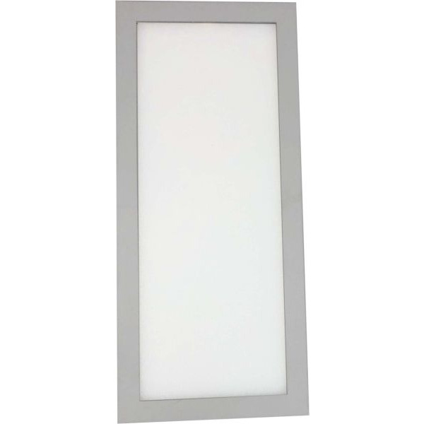 Megatron MT70144 LED-Unterbauleuchte 4000K weiß