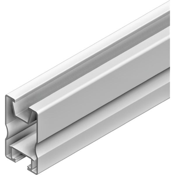 # Schletter Solar 120021-03300 Modultragprofil Pro50 3,30 Meter