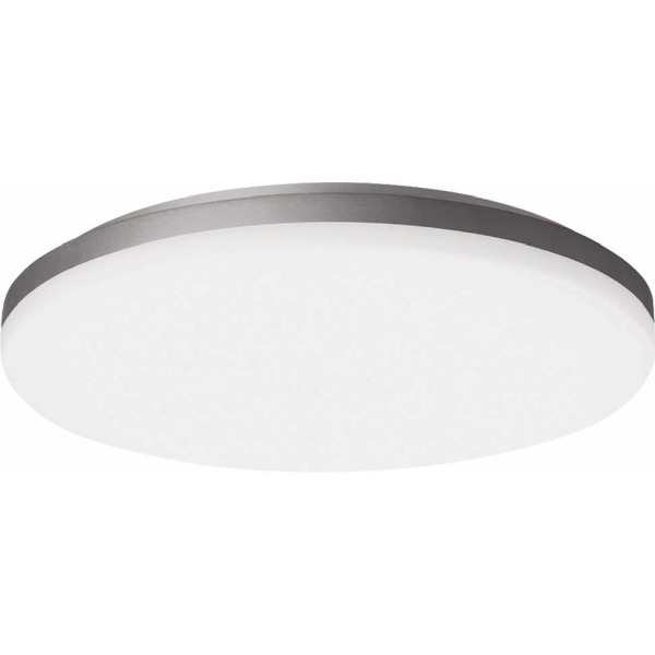 Performance in Lighting 3105559 LED-Wand-u. Deckenleuchte 3000K/4000K