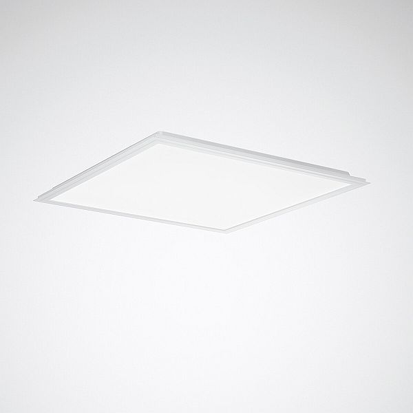 Trilux 8365251 LED-Panel M625 MC, ML, DALI SiellaG8M84