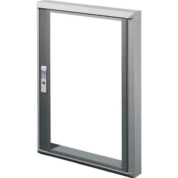 Rittal FT 2735.560 Systemfenster