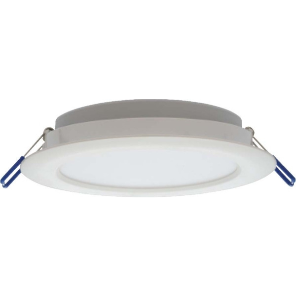 Opple Lighting LEDDownli 140056560 LED-Slim Downlight 4000K rund