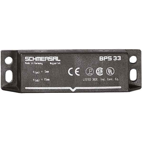 Schmersal BPS 33-2326 Magnet