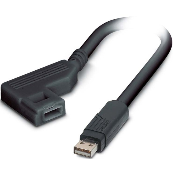 Phoenix Contact IFS-USB-DATACABLE Datenkabel