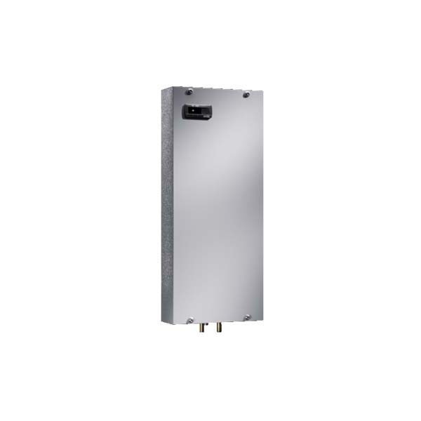 Rittal SK 3364.100 Luft/Wasser Wärmetauscher 1000W Basisregelung