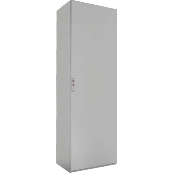 Rittal SE 5830.600 SE VX System-Einzelschrank